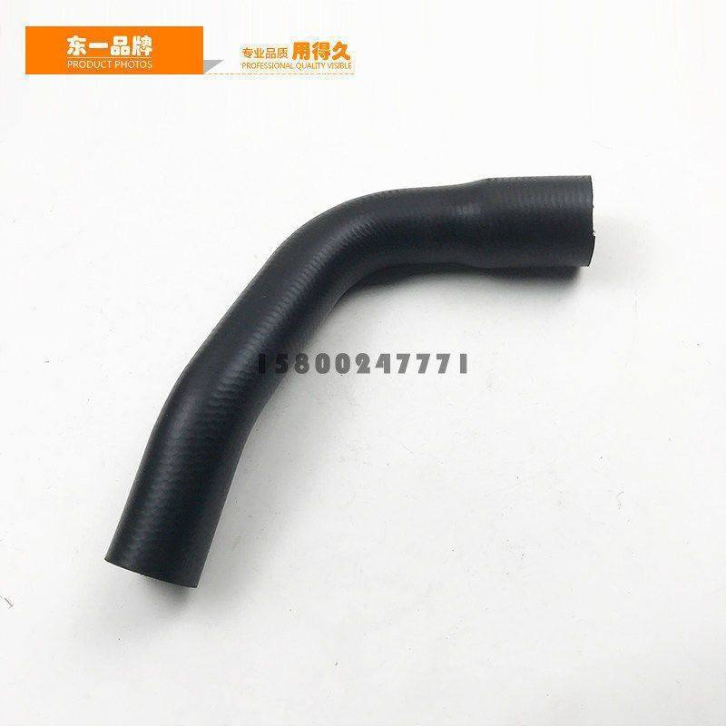 挖掘机配件 斗山 斗山大宇DH60 60-7新款洋马发动机上下水管光面,淘宝优惠券,粉丝福利购,淘宝优惠卷