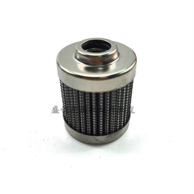 山河智能挖掘机SWE25UF 20机油滤芯柴油空气油水液压回油进油配件,淘宝优惠券,粉丝福利购,淘宝优惠卷