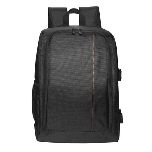 STARTRC适用DJI大疆RS 4如影稳定器双肩收纳包RS3 Mini/3Pro/Ronin-SC背包索尼佳能单反相机一体摄影包智云盒 - 图0