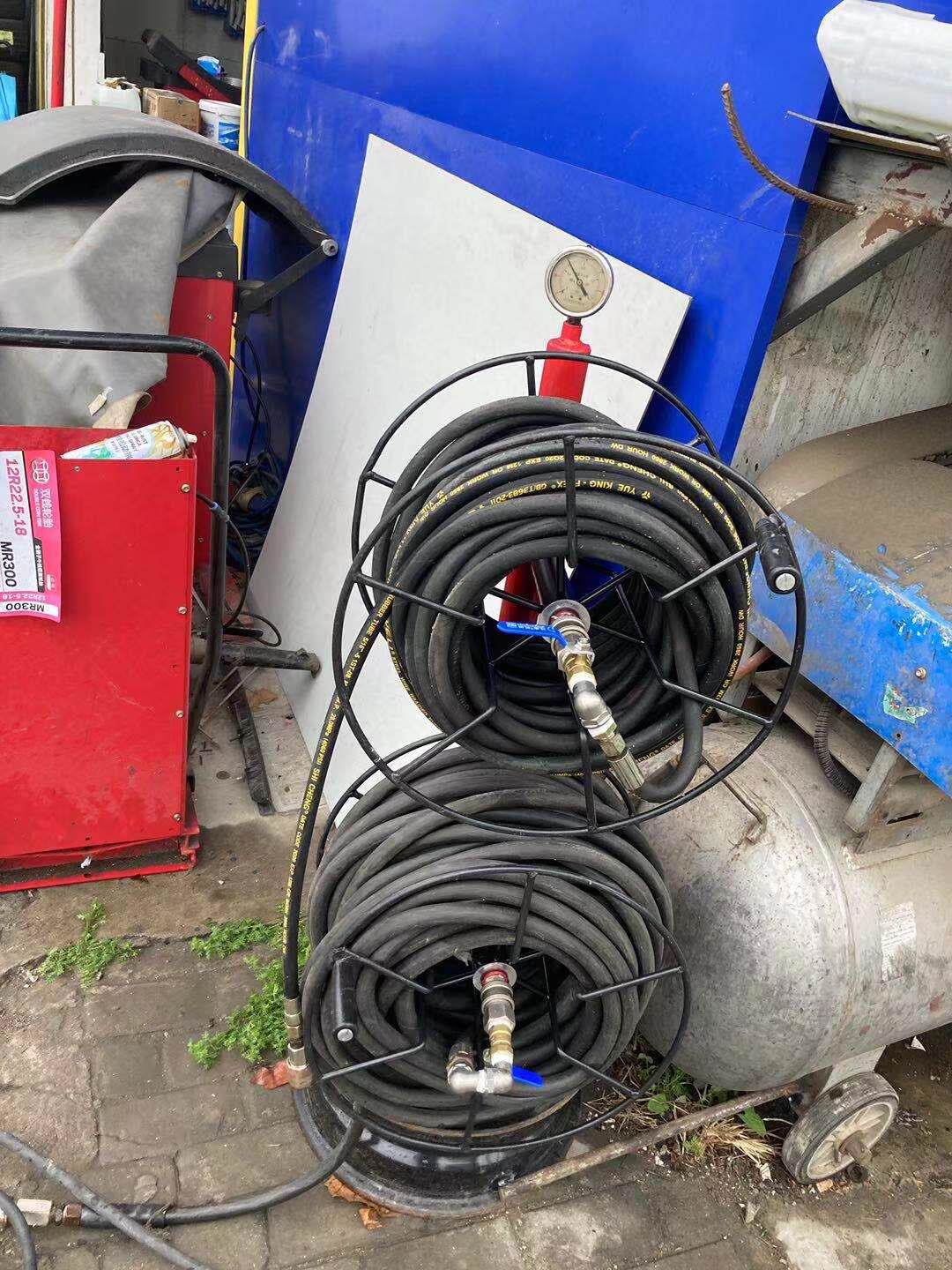  依间风其他气动工具