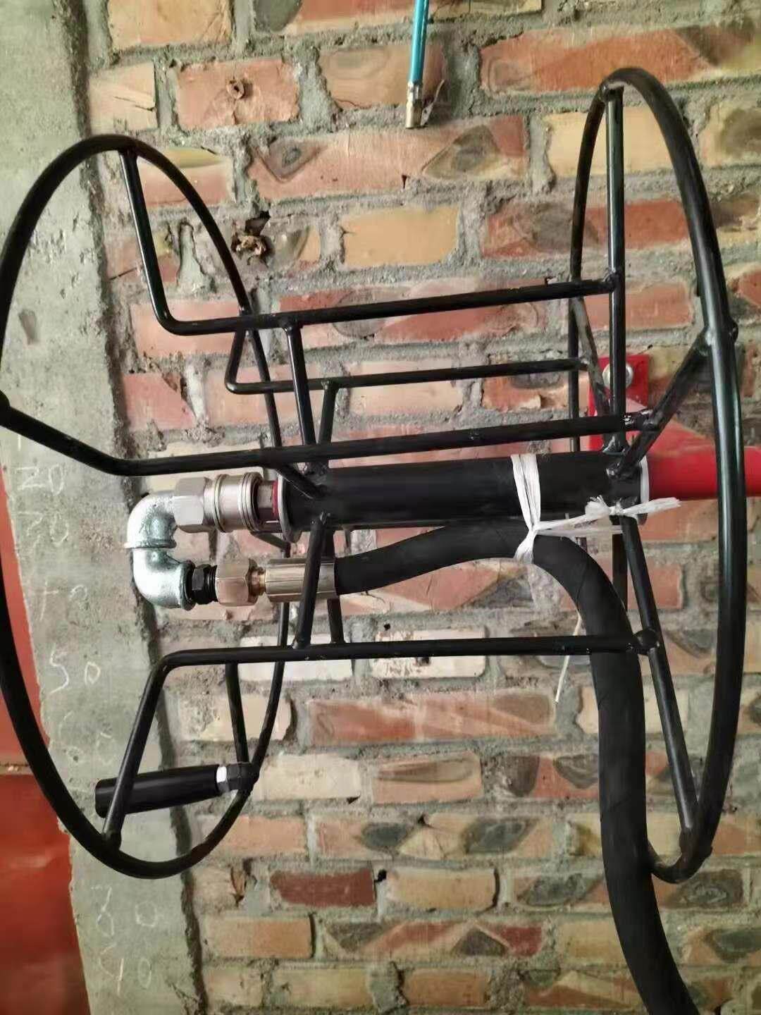  依间风其他气动工具