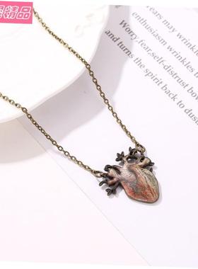 SimpleRetroTElkNecaG