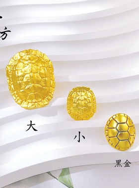 新款古法越南沙金富甲一方手链盘缠手绳时尚百搭款女百搭招财手饰