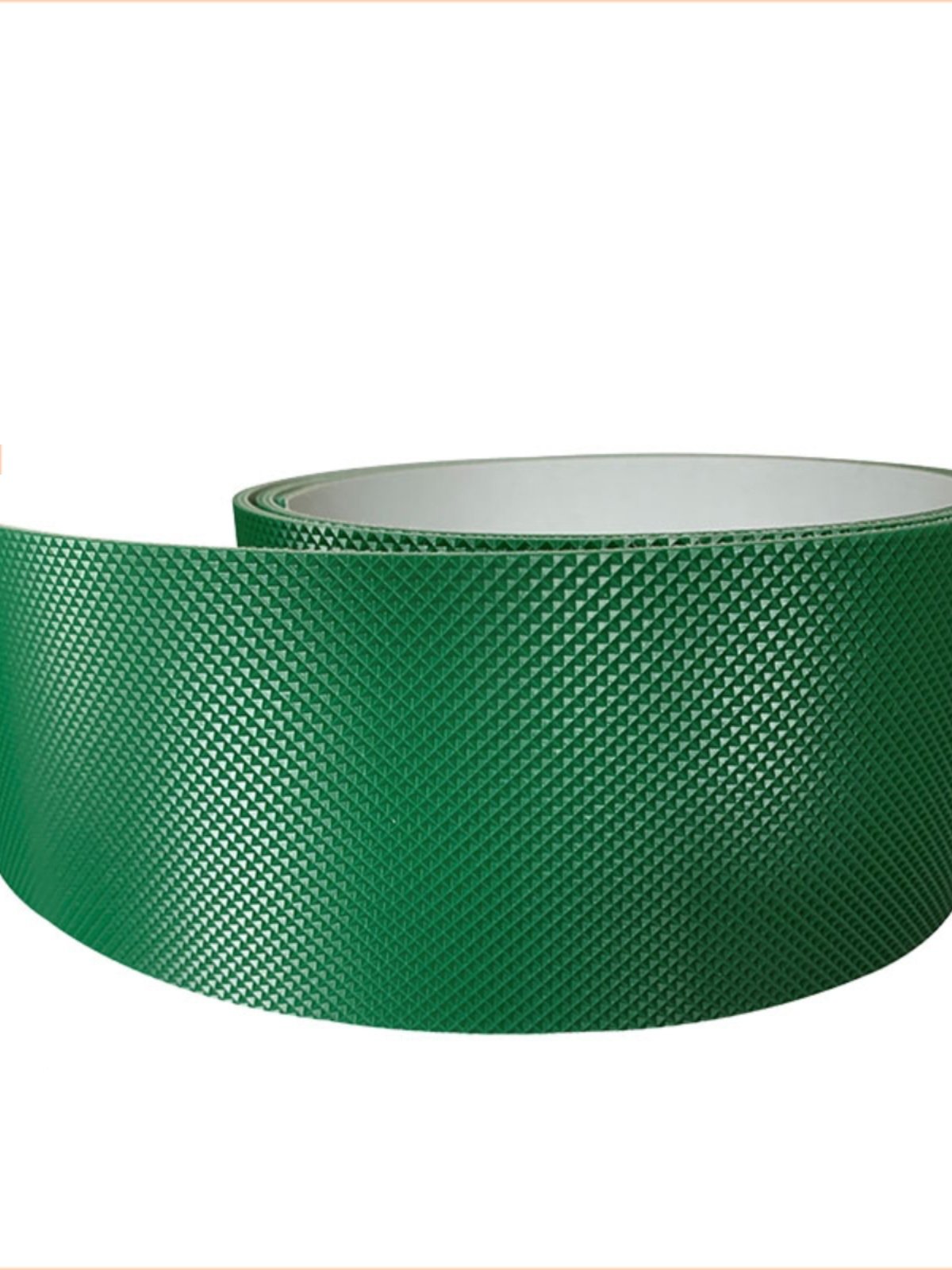 PVC绿色防滑抛光机输送带传送带抛光拉丝机输送带传输带PU同步带,淘宝优惠券,粉丝福利购,淘宝优惠卷