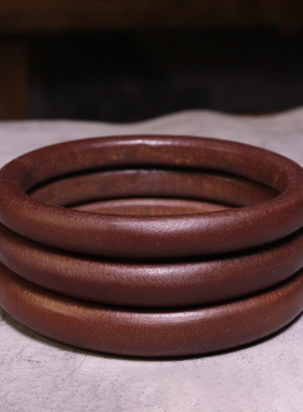 海外现货高桥吾郎情侣生日礼物