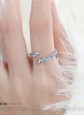 2025新款礼物小众设计