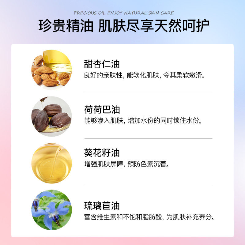 以色列sabon玫瑰死海盐全身磨砂膏 SekretUrody海外身体磨砂膏/去角质膏