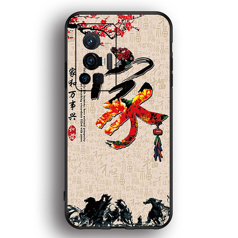 高颜值情侣v2134a适用vivox70pro手机壳文字风viv0x70pro软胶防摔viovx70pro个性voivx70pro潮牌vivx70pro,淘宝优惠券,粉丝福利购,淘宝优惠卷