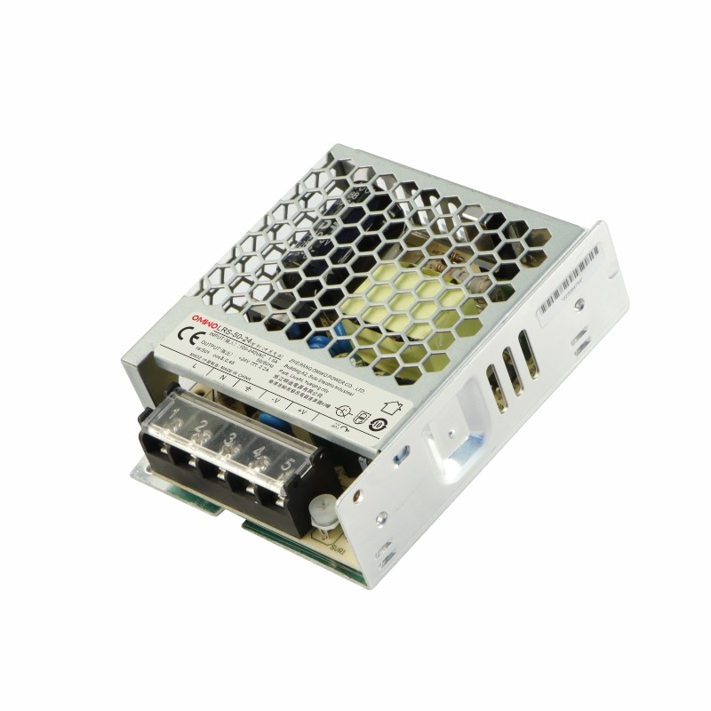 明维LRS220V转24V/12V/5V直流开关电源超薄LED灯带监控电源变压器,淘宝优惠券,粉丝福利购,淘宝优惠卷