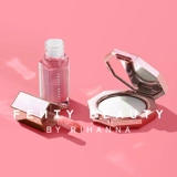 [Официальный подлинный] Fever Beauty Rihanna Mini High -Gloss Powder FB