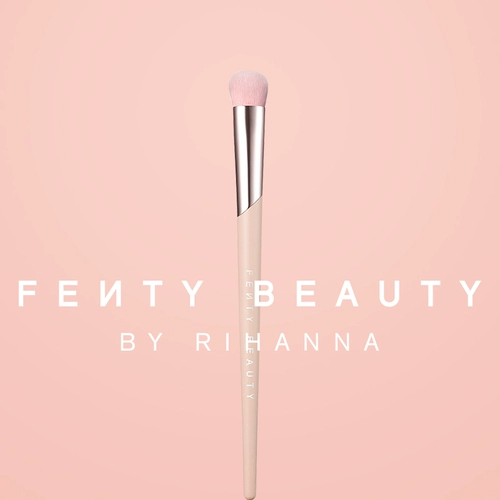[Tmall Crazy Summer Season] FentyBeauty Rihanna Concealer 180 Round Head Defitail