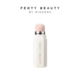 [Подарки на фестиваль Tanabata] FentyBeauty Rihanna Mini Concealer 150 Count Head Chroinks and Blooming rash