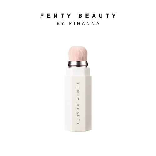 [Подарки на фестиваль Tanabata] FentyBeauty Rihanna Mini Concealer 150 Count Head Chroinks and Blooming rash