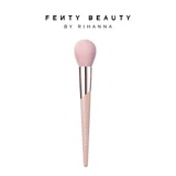 [Подарки на фестиваль Танабаты] FentyBeauty Rihanna Miram Pour 170 Конический фиксированный макияж и окрашенная рассеянная живопись