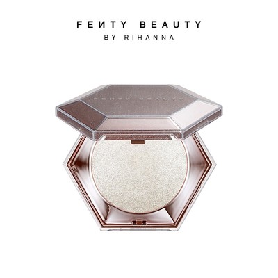 FentyBeauty蕾哈娜爆闪钻石高光