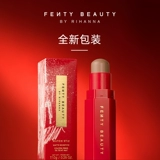 [Ограниченный выпуск] FENTY BEAUTY Постоянно меняющийся мягкий спрей для придания формы Рианне, трехмерный матовый контуринг FB