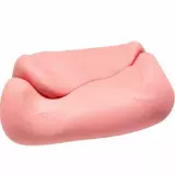 Детский набор материалов, пластилин, «сделай сам», 12 цветов, 20 цветов