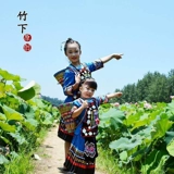 Корзина для хранения ручной работы для детей и взрослых, декор