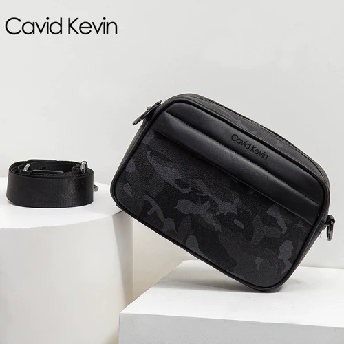 Модная сумка на одно плечо, спортивный ремешок для сумки для отдыха, рюкзак, европейский стиль