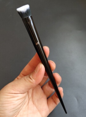 kvd化妆刷合集40#4#双头腮红刷