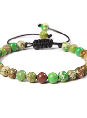 2024BraidceletWomenN