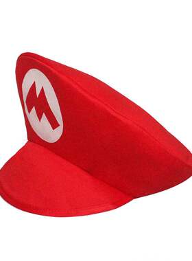 SuperMariohatOdyclHwe