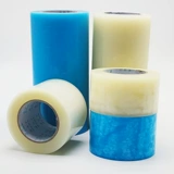 Пластиковая водостойкая мощная лента