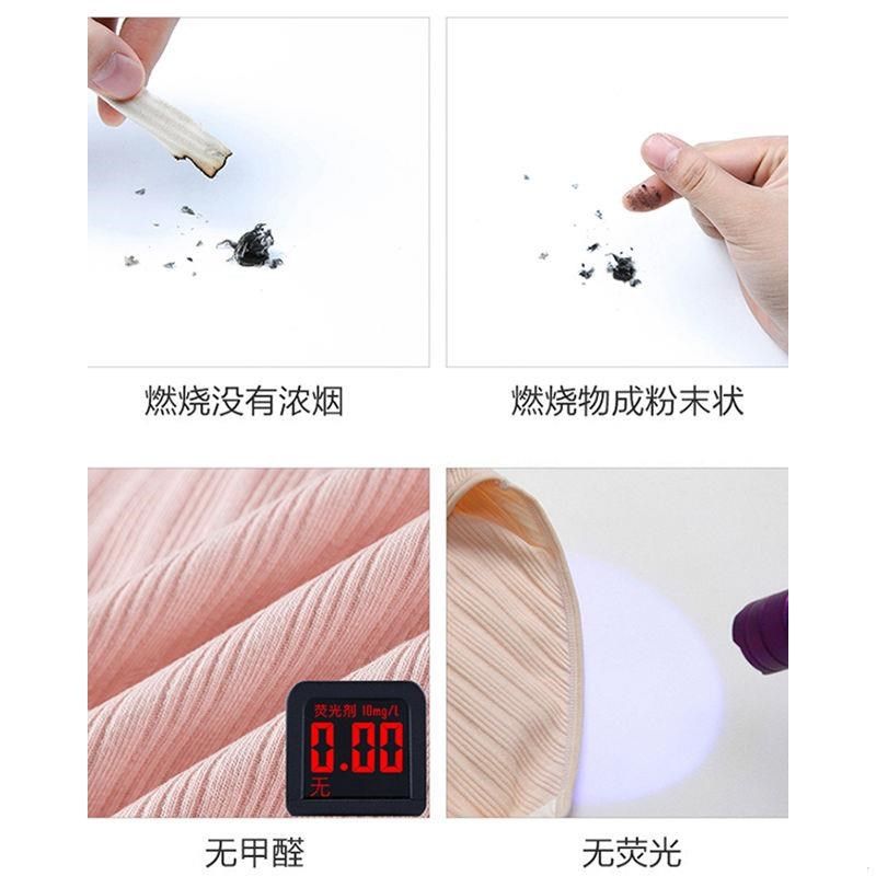 孕妇纯棉孕中期孕晚期初期高腰内裤 u[2204621139651]内裤