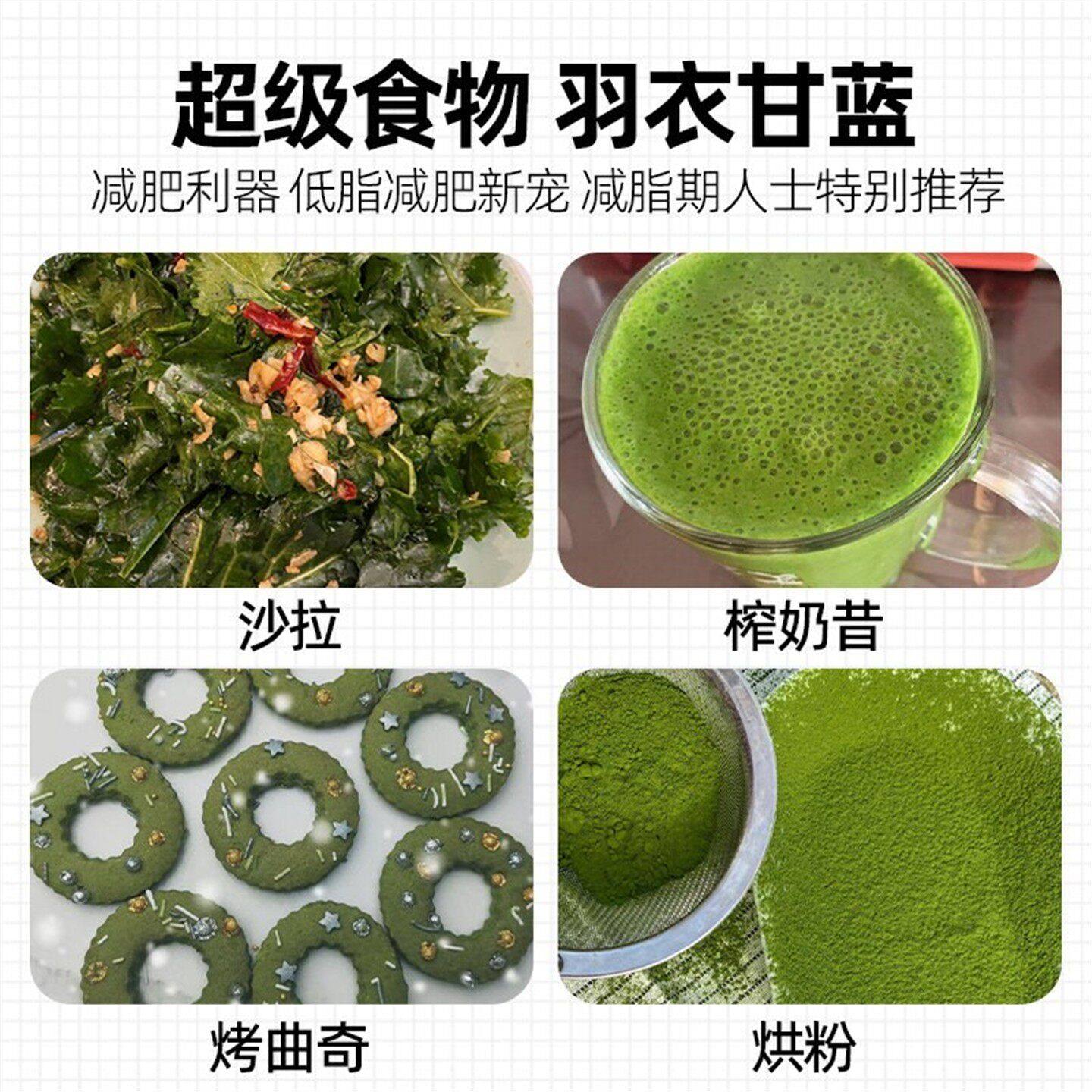 羽衣甘蓝大苗盆栽食用苗四季冬季好养苗新鲜蔬菜幼苗观赏花卉种子,淘宝优惠券,粉丝福利购,淘宝优惠卷