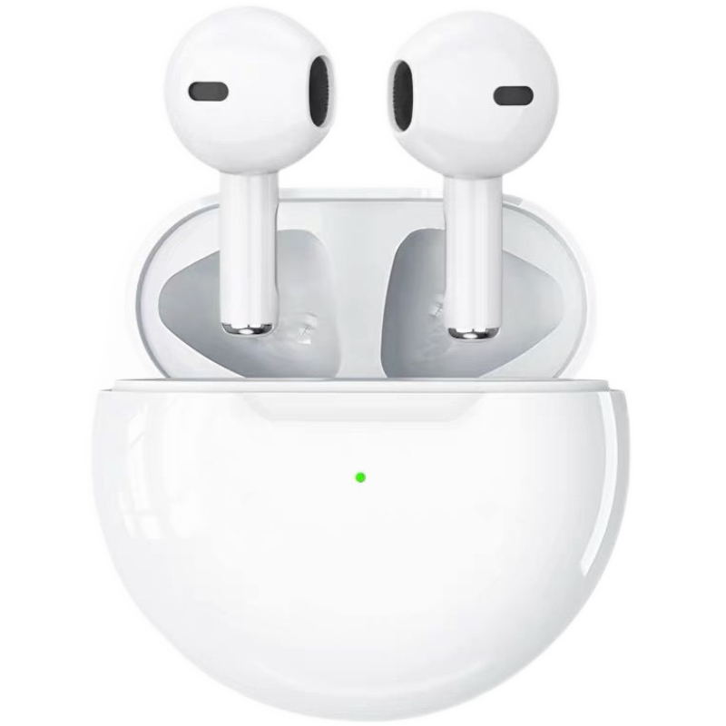 真无线蓝牙华为苹果vivo索尼oppo 疆承数码蓝牙耳机