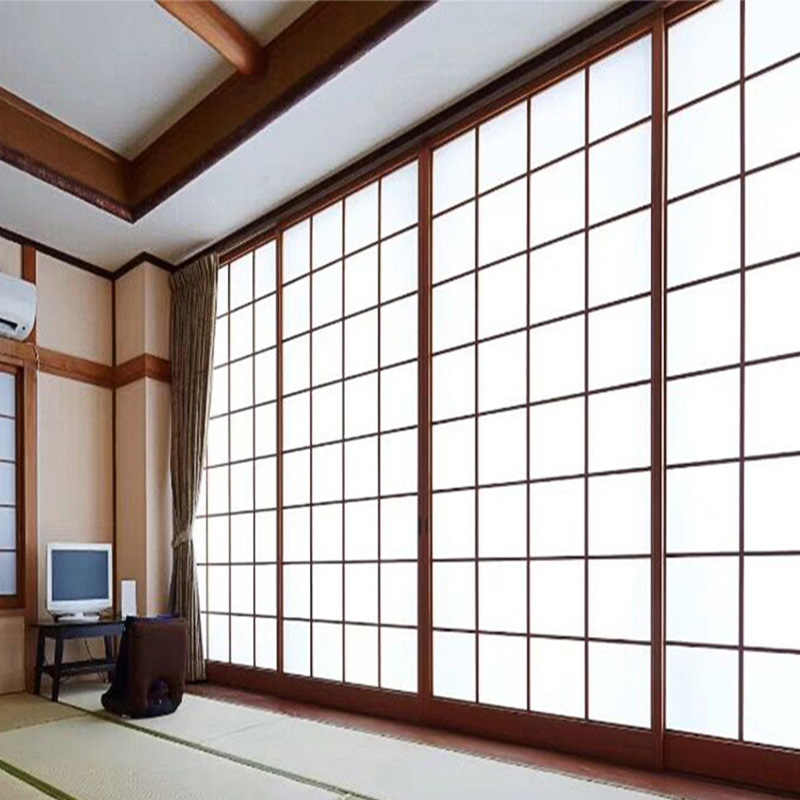 和室背景 新人首单立减十元 21年11月 淘宝海外