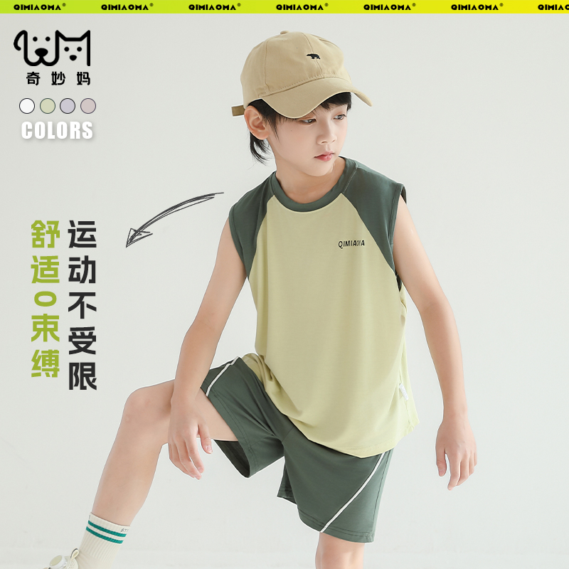 商品详情图片