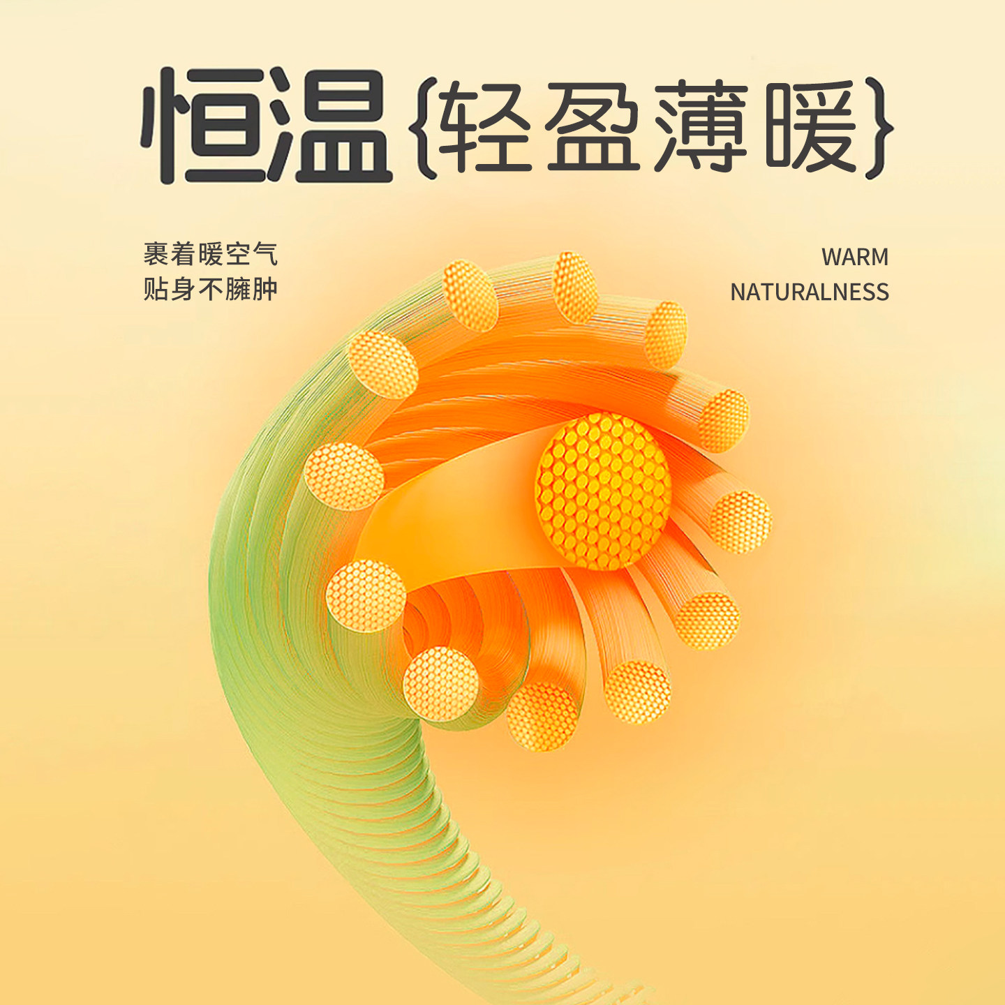 儿童浴袍男童男孩浴巾可穿式斗篷睡袍非纯棉速干吸水游泳洗澡秋冬,淘宝优惠券,粉丝福利购,淘宝优惠卷