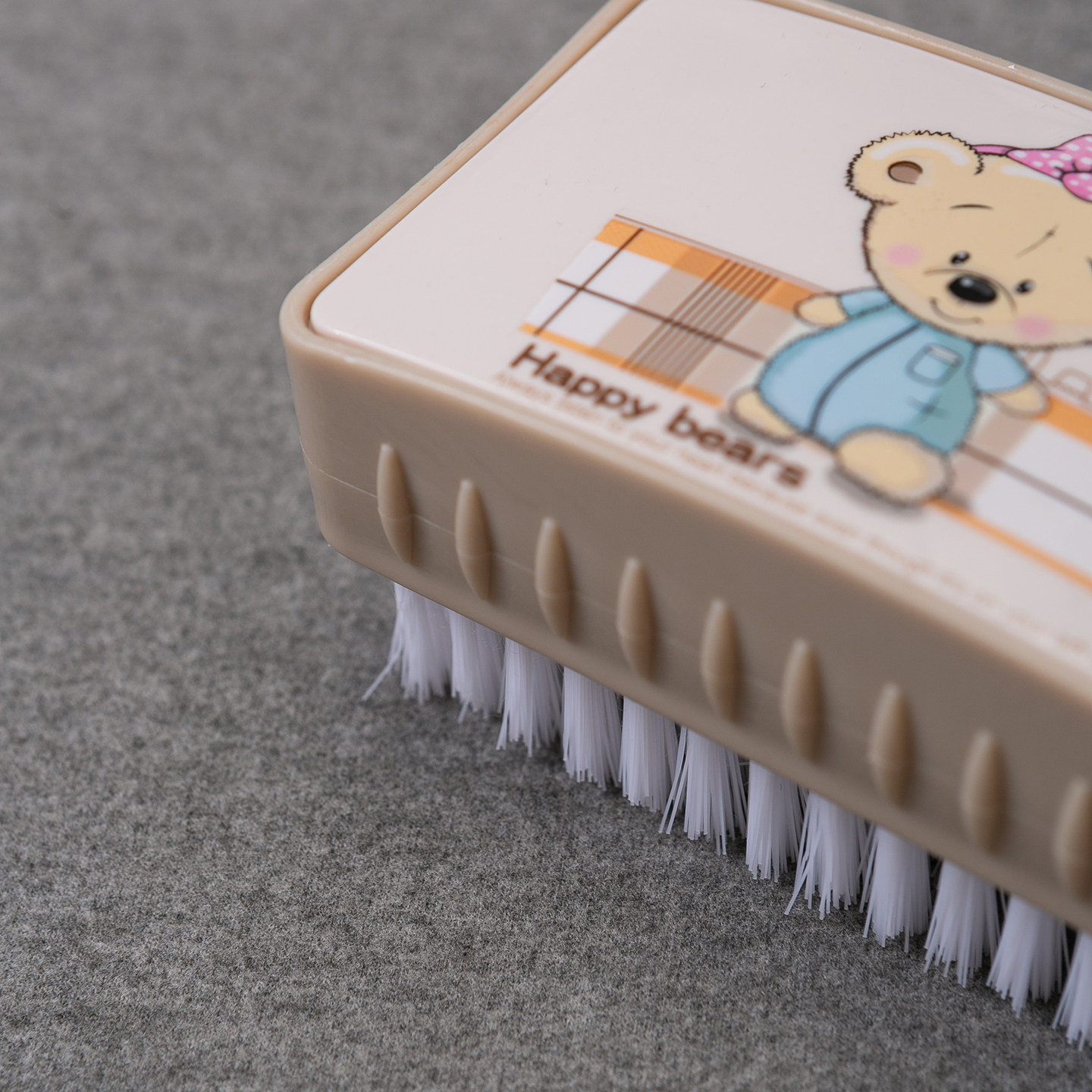 「贴身小暖皮」宝宝秋衣套装儿童秋衣秋裤男宝宝内衣套装青少年,淘宝优惠券,粉丝福利购,淘宝优惠卷