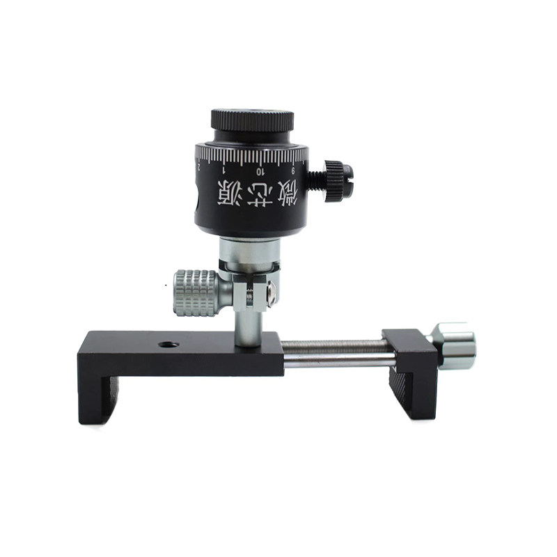 微芯源红外热成像PF-TX2-3CM手机维修主板PCB速诊断仪 适配显微镜,淘宝优惠券,粉丝福利购,淘宝优惠卷