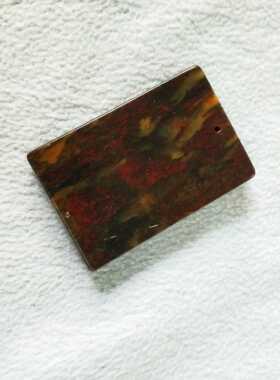 陨石平安无事牌挂件吊坠特惠价