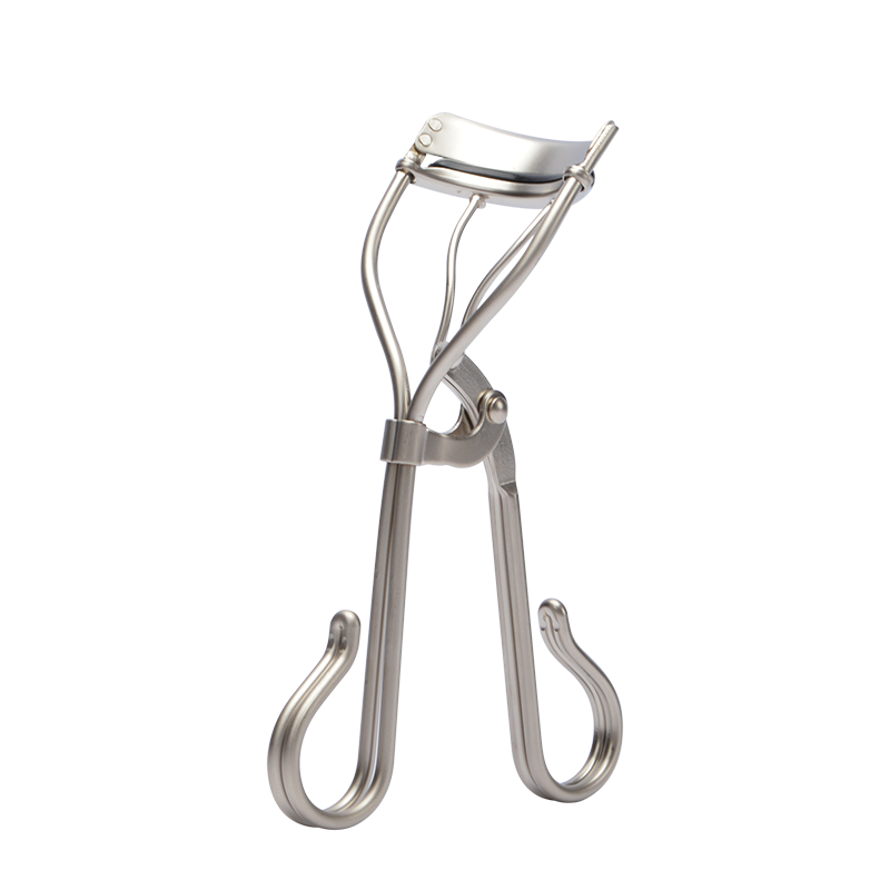 芳龄睫毛夹卷翘持久定型不伤睫毛卷翘器便携13款非局部式送两胶垫,淘宝优惠券,粉丝福利购,淘宝优惠卷