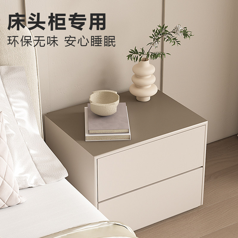 床头柜桌垫子皮革盖布防滑防水轻奢高级感桌面保护垫防尘茶几台垫,淘宝优惠券,粉丝福利购,淘宝优惠卷