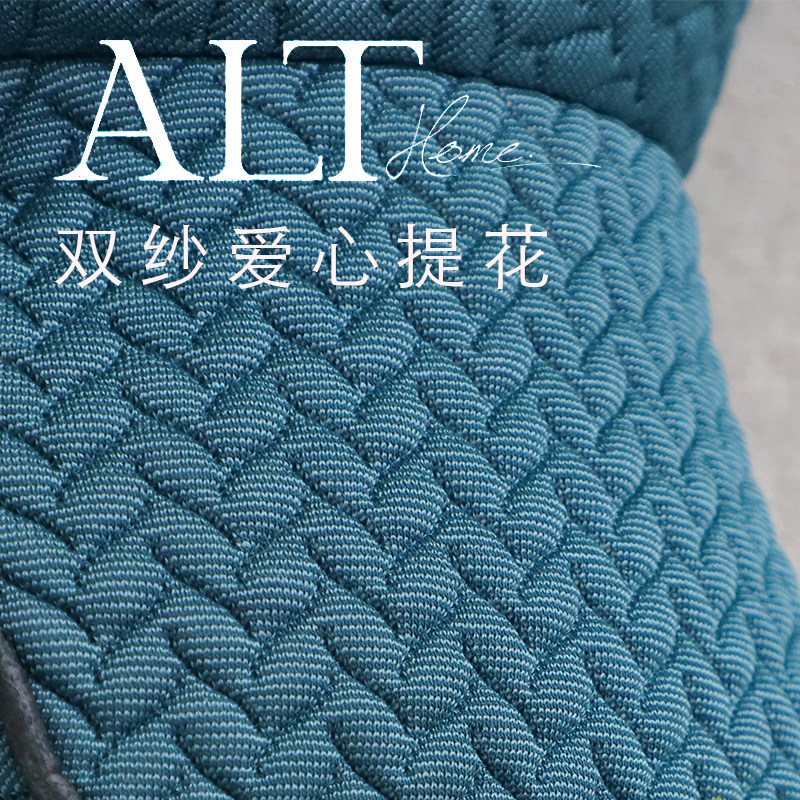 座椅凳子护腰靠垫办公室久坐腰枕靠枕椅子沙发靠背垫汽车腰垫神器,淘宝优惠券,粉丝福利购,淘宝优惠卷