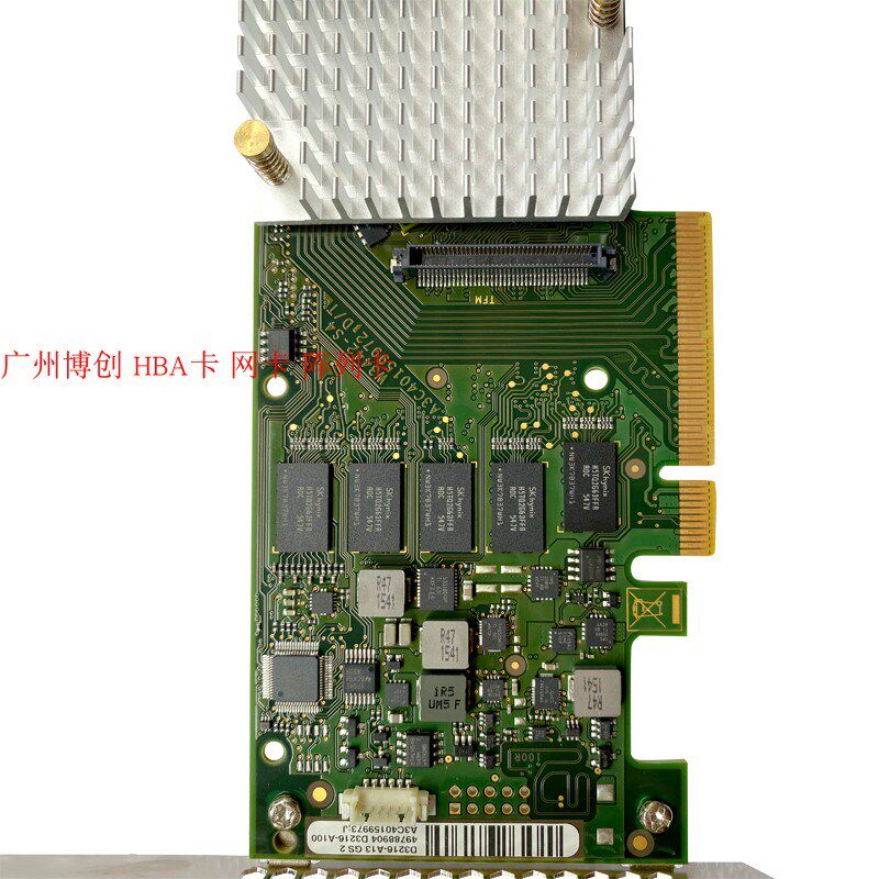 富士通d3216-a13 /阵列raid卡 pfz手机零部件