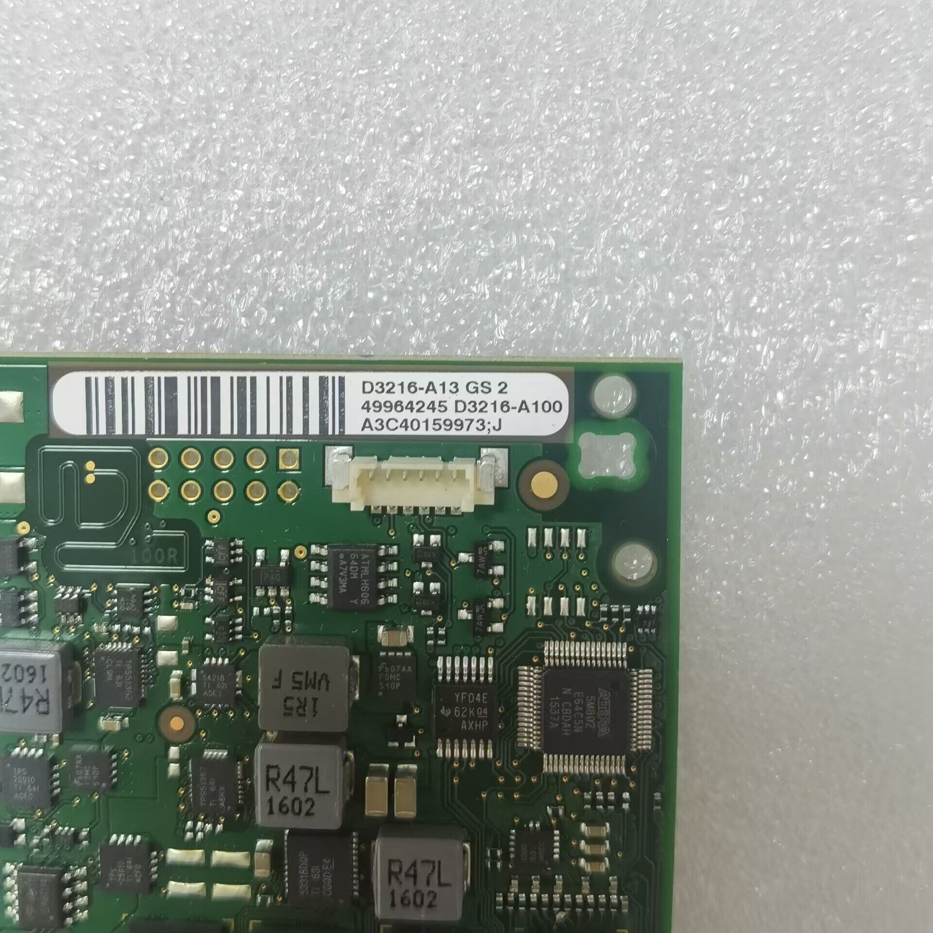 富士通ep400i d3216-a13 /2g+电池 pfz手机零部件