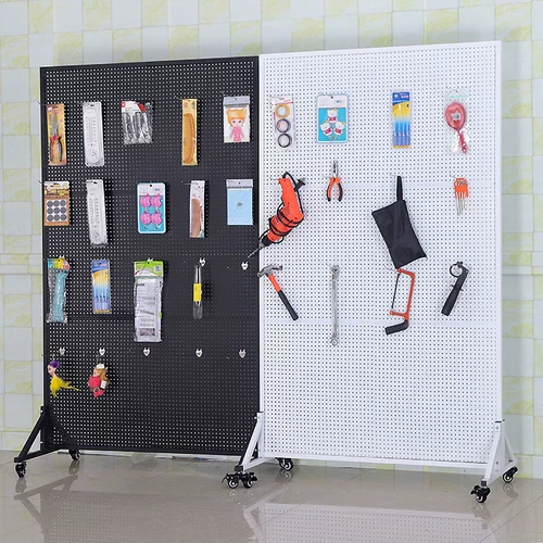 Универсальный мобильный телефон, аксессуар, стенд, система хранения, подвесная доска