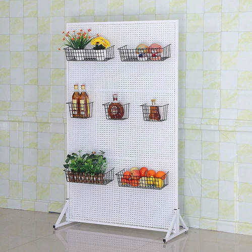 Универсальный мобильный телефон, аксессуар, стенд, система хранения, подвесная доска