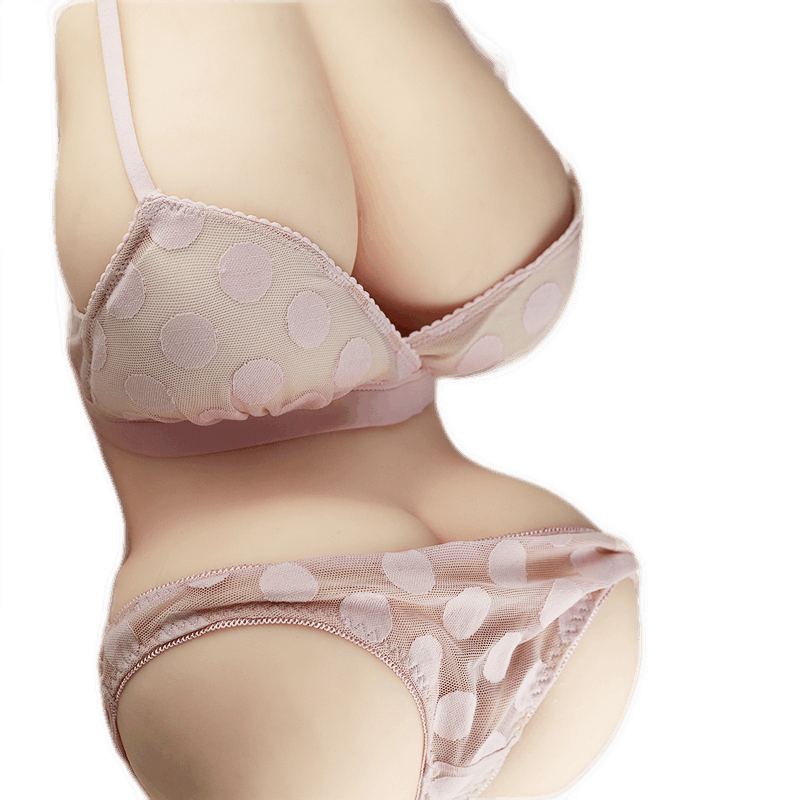 大奶臀 新人首单立减十元 21年7月 淘宝海外