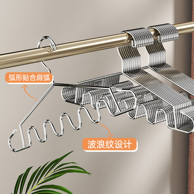 Gelite thickened stainless steel has strong load bearing capacity
