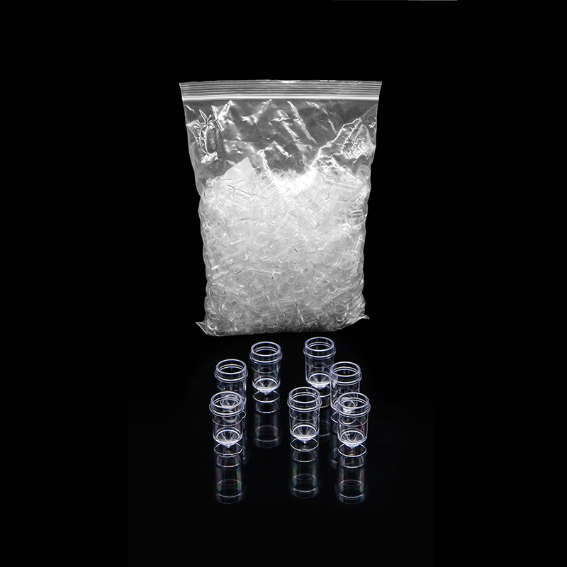 日立样品杯生化杯配奥林巴斯比色皿 铠圳其它