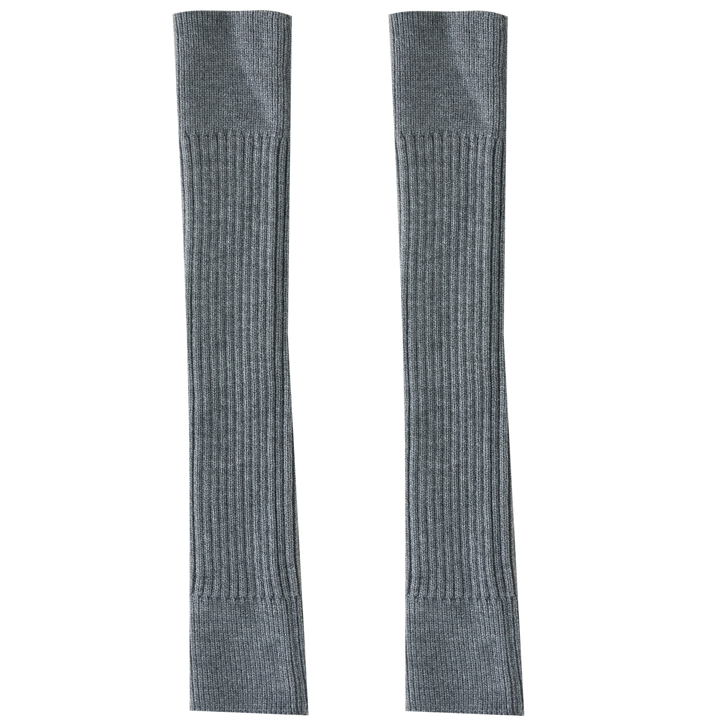 瑜伽踩脚堆堆袜套袜子女中筒袜秋冬款保暖配鲨鱼裤y2k针织小腿套,淘宝优惠券,粉丝福利购,淘宝优惠卷