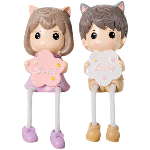 ▋ ▋ 鎴 棿 棿 棿 呴 呴 グ 鍝佹 浠 浠 垱 镒忓 皯 镒忓 皯 镒忓 皯 镒忓 皯 皯 镒忓 皯 眳 眳 伓妗 灏 灏 灏 忔憜 璁 忔憜 忔憜 璁璁 忔憜 忔憜 璁 鑴傜ぜ 鑴傜ぜ 鍝 鍝 鍝 鑴傜ぜ 鍝 鑴傜ぜ 鍝 鍝 鑴傜ぜ 鑴傜ぜ 鑴傜ぜ 鑴傜ぜ 鑴傜ぜ 鑴傜ぜ 鑴傜ぜ 鍝 鍝 鍝 鍝 鍝鍝 鑴傜ぜ 鑴傜ぜ 鑴傜ぜ 鑴傜ぜ 鑴傜ぜ 鑴傜ぜ