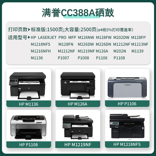 hotspot m1218nfs mfp