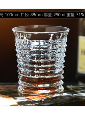 金属轻奢风茶几现代样板间飘